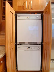 Rented by Sotheby's International Realty