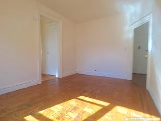 Rented by Sovereign Associates