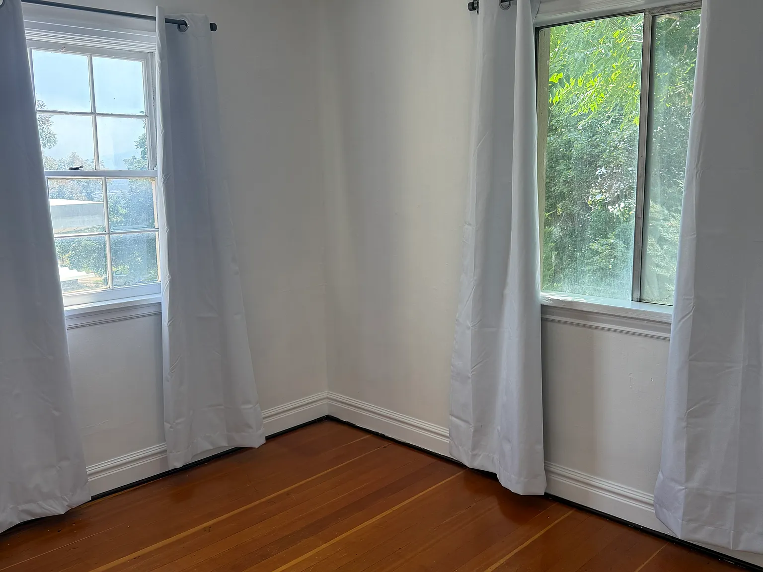 1 bed, 500 sqft, $1,345 — Photo 4
