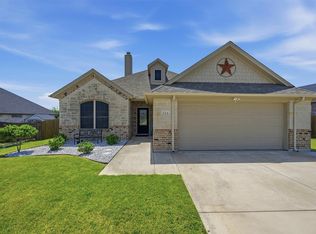 714 Mary Lee Ln, Collinsville, TX 76233