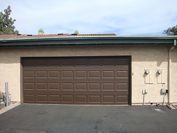 2nd image of 9845 Steamboat Dr