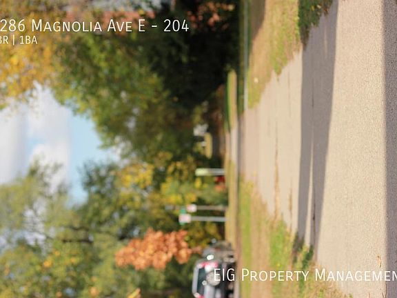 5th image of 1286 Magnolia Ave E APT 204
