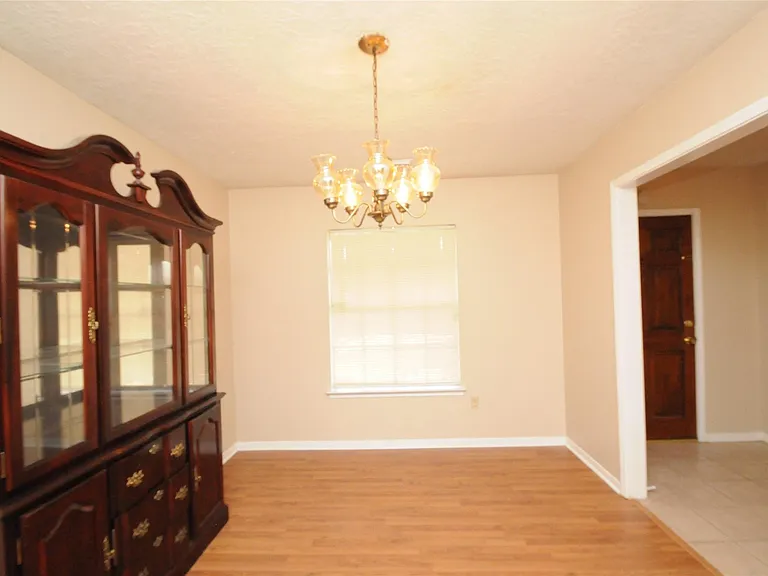 16503 Canario Dr — Photo 3