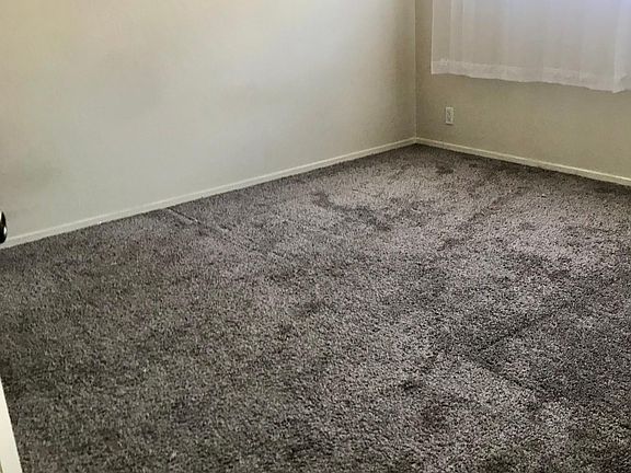 3rd image of 50 Stanyan St APT 103