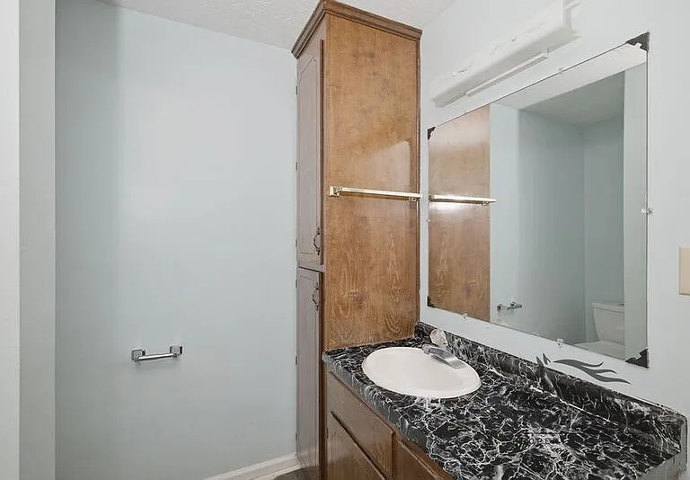 126 Greenwood Dr #A — Photo 14