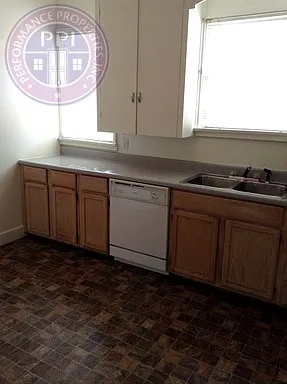 3723 SE Stephens St — Photo 6
