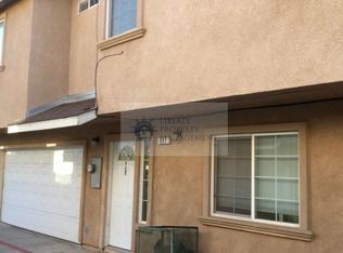 937 Vermont Ave, Turlock, CA 95380