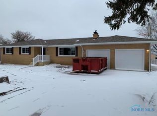 1890 S Wynn Rd, Northwood, OH 43619
