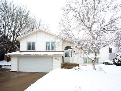 5926 24th Ave NW, Rochester, MN, 55901