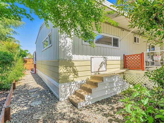 5th image of 444 Whispering Pines Dr Spc 145