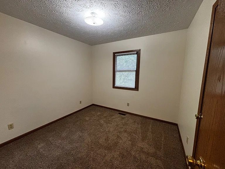 4392 S Hidden Way St — Photo 7