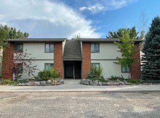 3411 Provence Ct APT 1, Casper, WY 82609