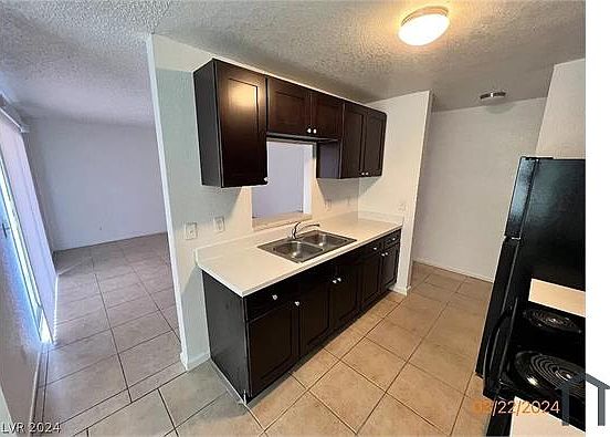 5th image of 4561 Macher Way APT A