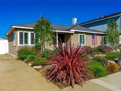 2839 Danaha St, Torrance, CA, 90505