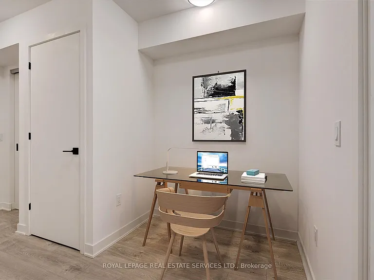 36 Zorra St #523 — Photo 7