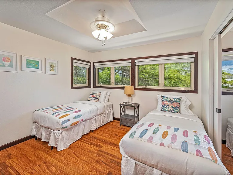 7087 Ehu Wai Pl — Photo 27