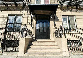 Rented by Premier Metro Realty Corp