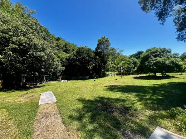 Carr 328 Bo Rayo Guaras Km #3.3, Sabana Grande, PR 00637