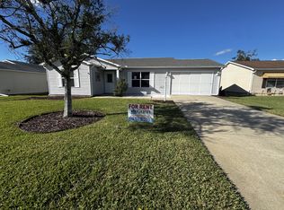 2013 Cristo Rd, The Villages, FL 32159