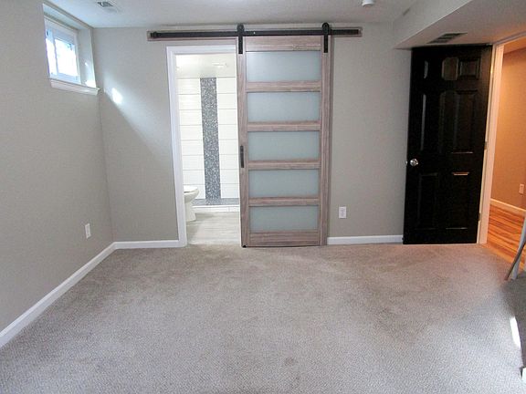4th image of 15676 W 1st Dr