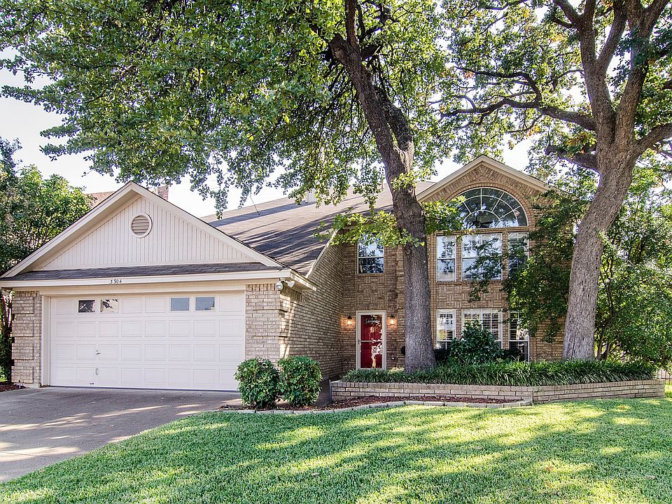 1st image of 3304 Willow Creek Way