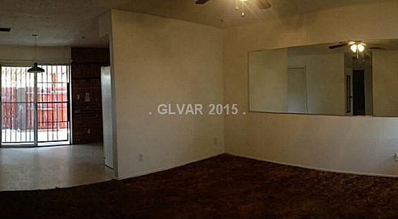 3rd image of 141 E Van Wagenen St