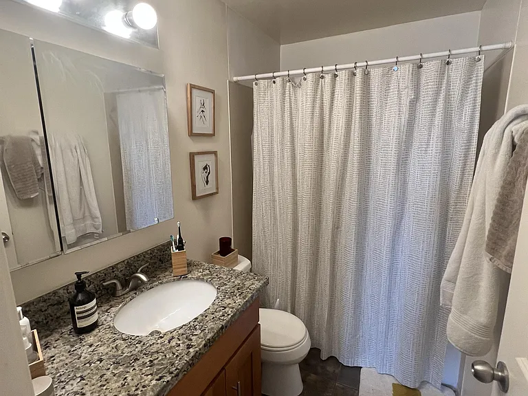 2413 Boylston Ave E #201 — Photo 5