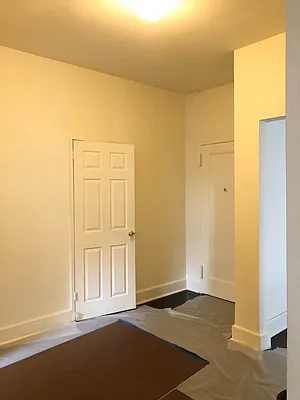 Rented by Mogul Real Estate Services | media 20