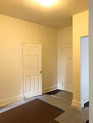 Rented by Mogul Real Estate Services