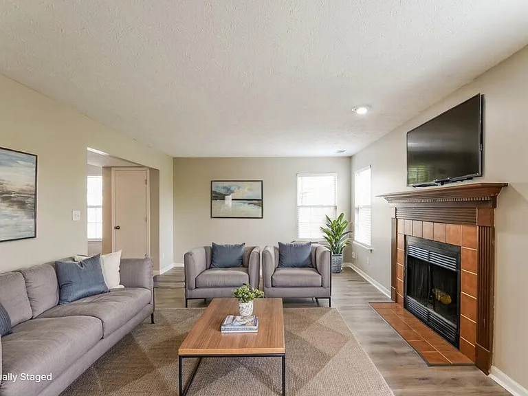 5223 Pin Oak Dr — Photo 5