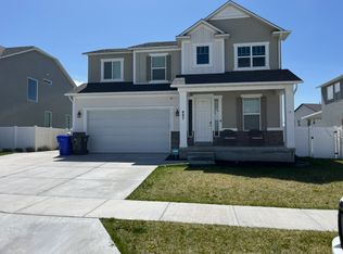 887 N Galena Dr, Tooele, UT 84074