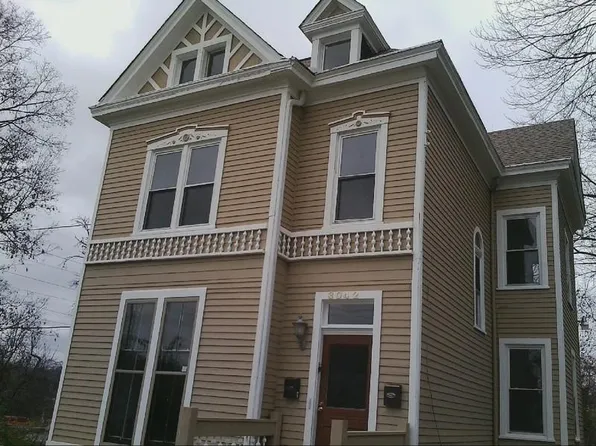 3042 Gilbert Ave, Cincinnati, OH 45206
