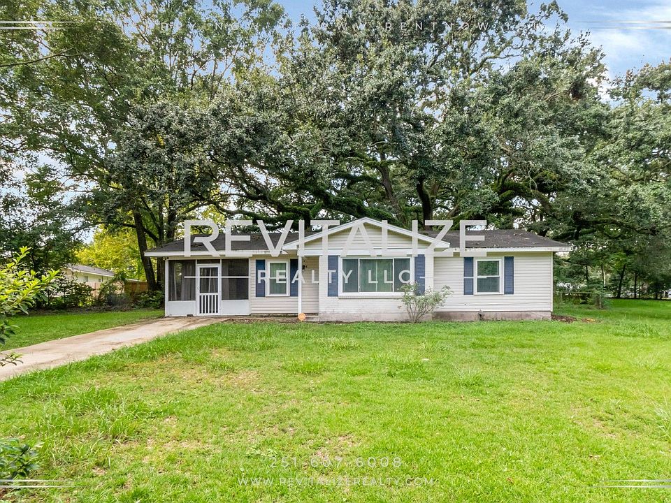 1st image of 4053 Sallie Ct