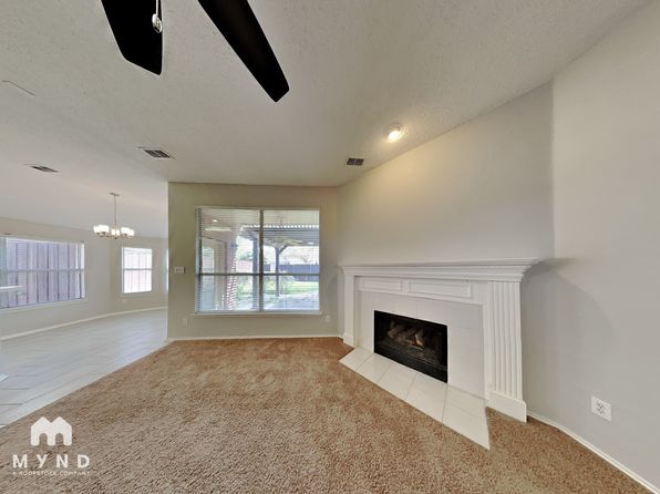 4611 Basil Dr