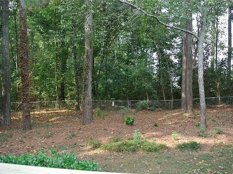 474 Ansley Brook Dr — Photo 11