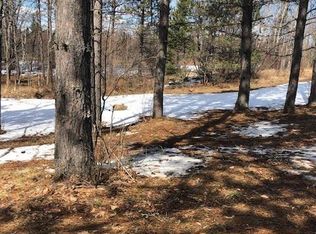 31264 Snowball Rd, Pengilly, MN 55775