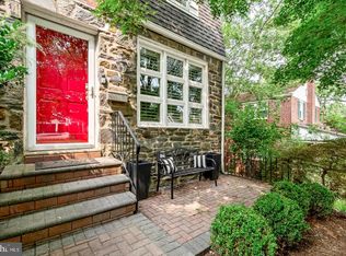 720 Kenmare Rd, Bala Cynwyd, PA 19004