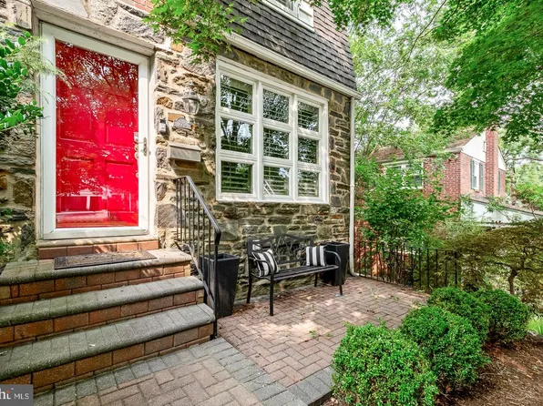 720 Kenmare Rd, Bala Cynwyd, PA 19004