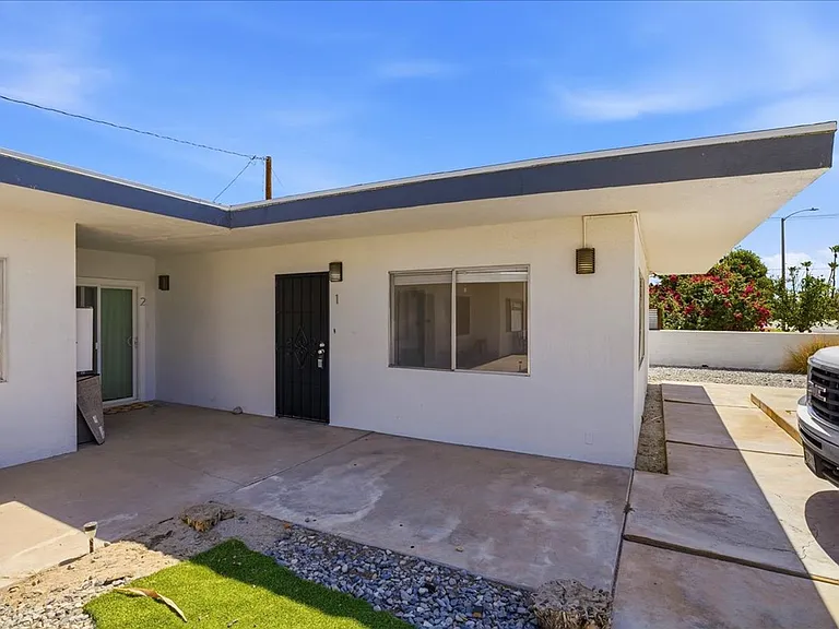 4444 E. Sunny Dunes Road — Photo 11
