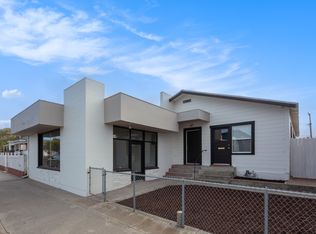 123 S J St, Lompoc, CA 93436