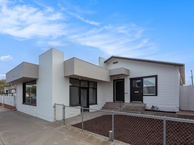 123 S J St, Lompoc, CA, 93436