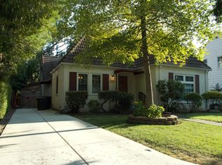 566 Southgate Rd, Sacramento, CA 95815