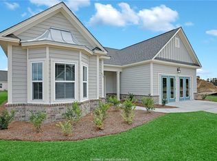 12 Benton Ln, Bluffton, SC 29910