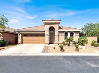 10385 Kern Ridge St, Las Vegas, NV 89178