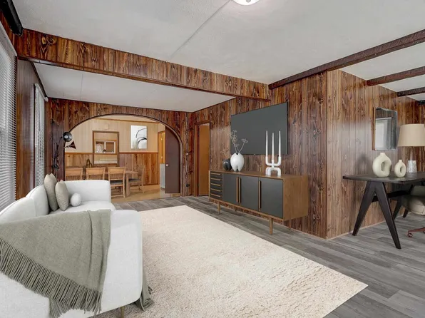 9 River Street, Belleville, WI 53508