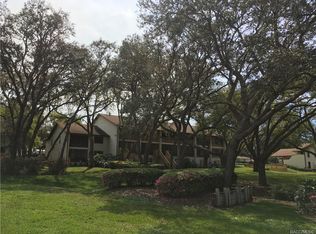 240 E Glassboro Ct APT 3B, Hernando, FL 34442