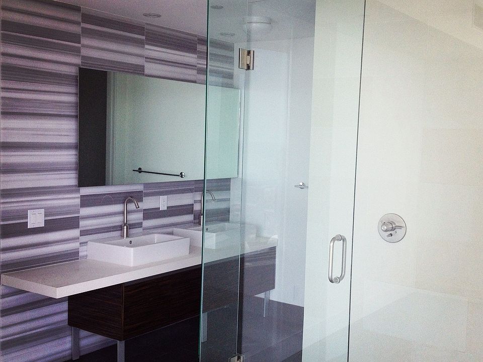 1st image of 1100 Biscayne Blvd Unit 4105