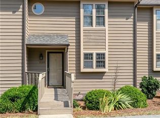 1231 Watermark Ct, High Point, NC 27265