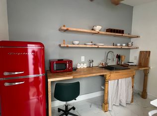 (Undisclosed Address), Miami, FL 33135