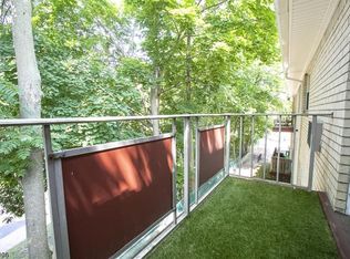 382 Hoover Ave #148, Bloomfield, NJ 07003